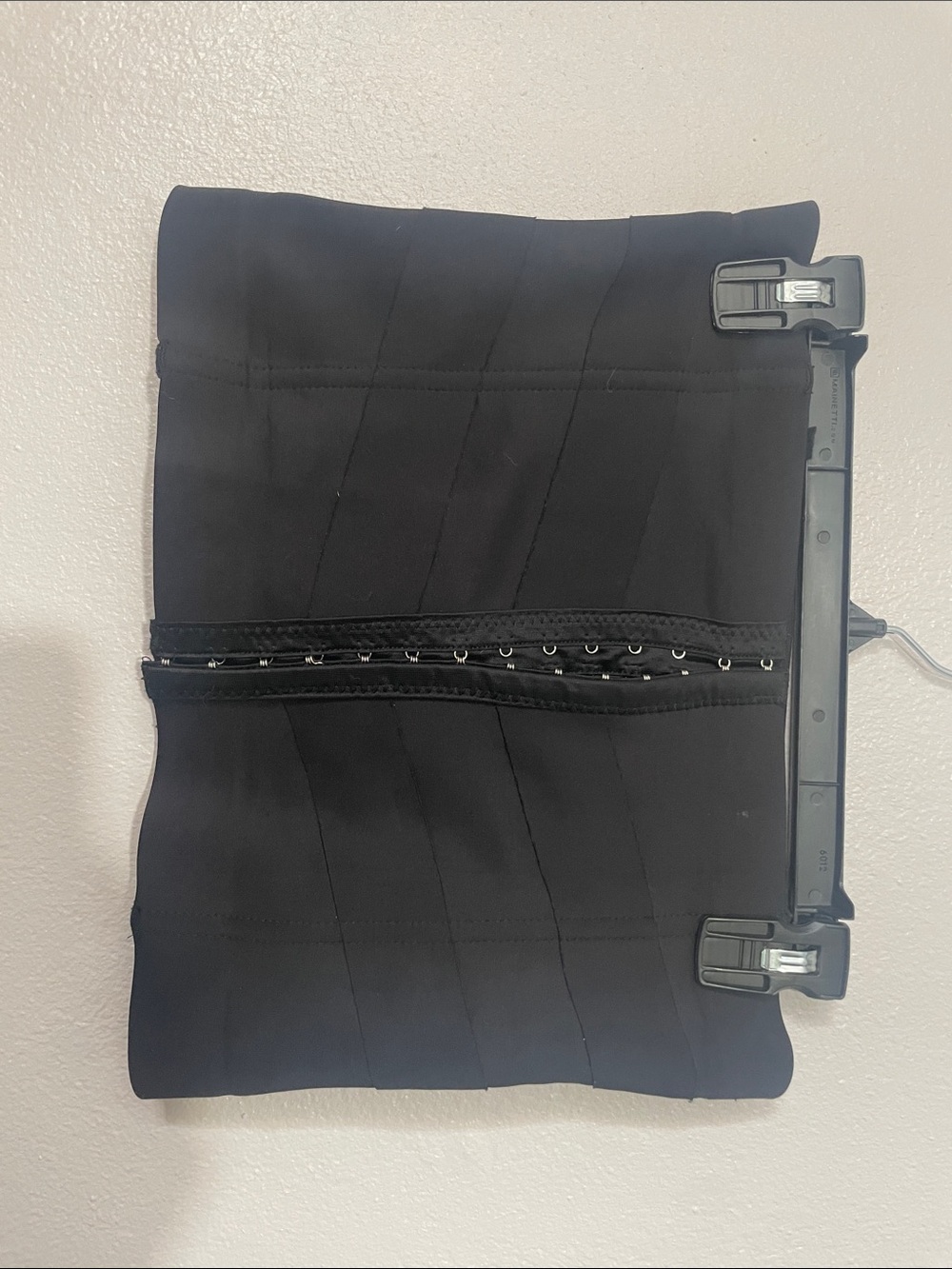 Black women Waist Trainer/Shapewear